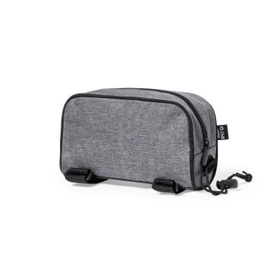 FEWIL - Sac à Scooter