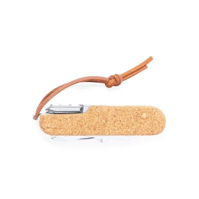 BRICA - Canif Multi-Usages