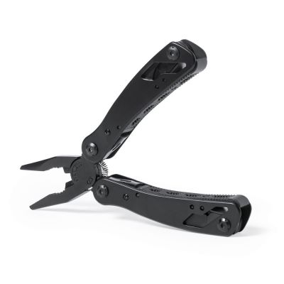 DAILFOT - Multi Outils