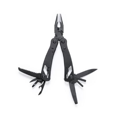 DAILFOT - Multi Outils