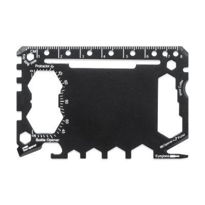 FREST - Multi Outils