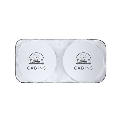 SERTARK - Pare-Soleil