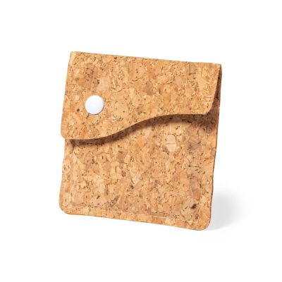 DOKON - Cendrier Poche