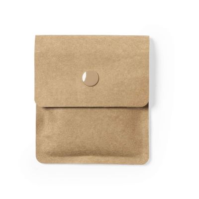 FLAMENT - Cendrier Poche