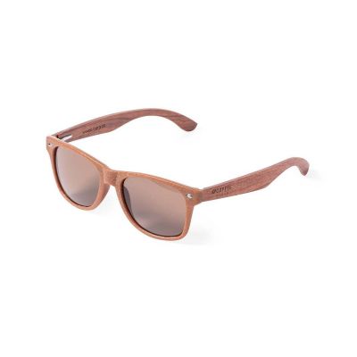 PRAKAY - Lunettes de Soleil