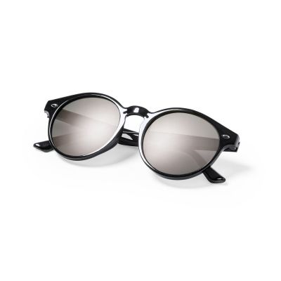 POREN - Lunettes de Soleil