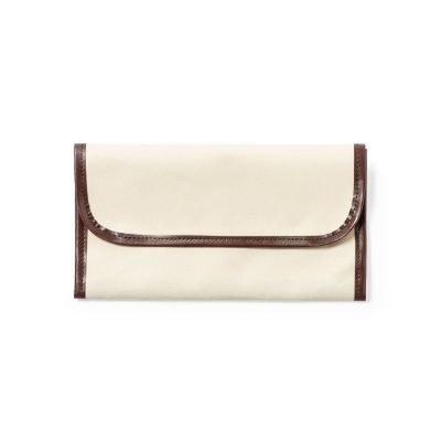 FARREL - Porte-Documents Voyage