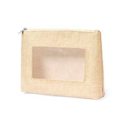 FLUMIT - Nécessaire