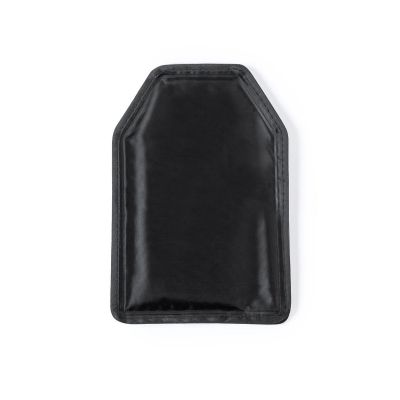 MAHONY - Refroidisseur Bouteilles