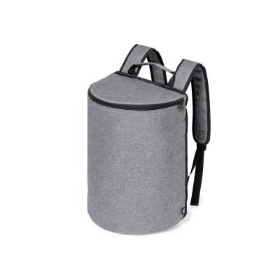 YAMIR - Sac à Dos Glacière