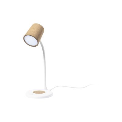 BORSTEIN - Lampe Multifonction