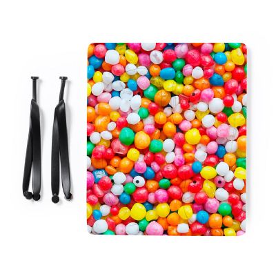 BADRAK - Tongues Sublimation