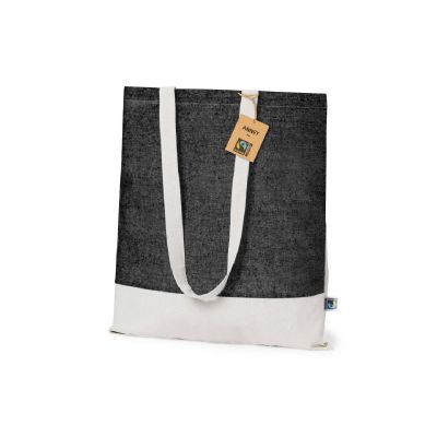 ANNET FAIRTRADE - Sac