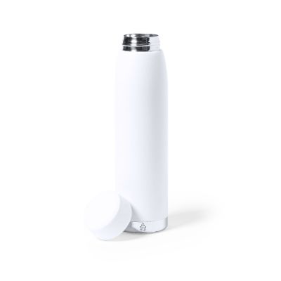 NIMAY - Bidon Thermique
