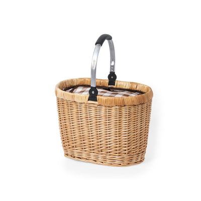 HALBAX - Sac Thermique Picnic