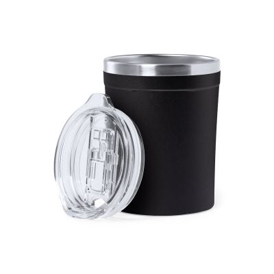 HARBIN - Verre Thermique