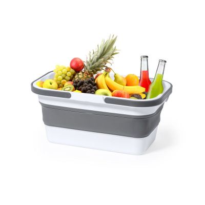 BRIANT - Sac Thermique Picnic