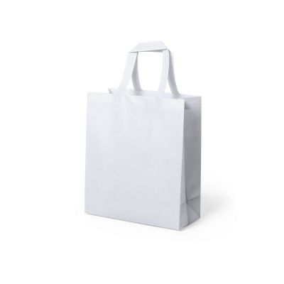 GODON - Sac Sublimation