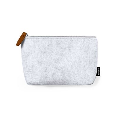 BRICEX - Fourre-Tout