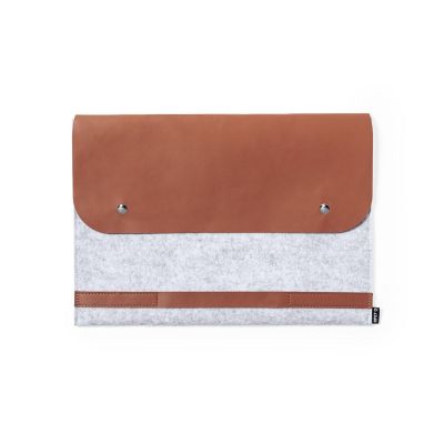 BRACK - Housse pour Ordinateur Portable