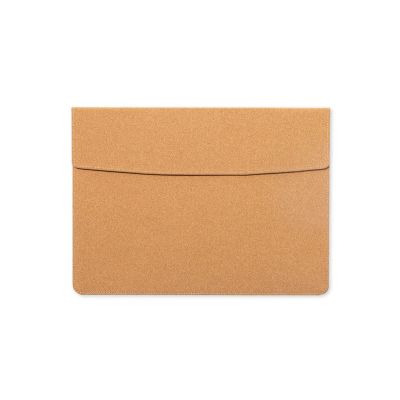 LEYLI - Housse pour Ordinateur Portable