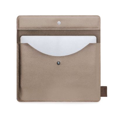KROLL - Housse pour Ordinateur Portable