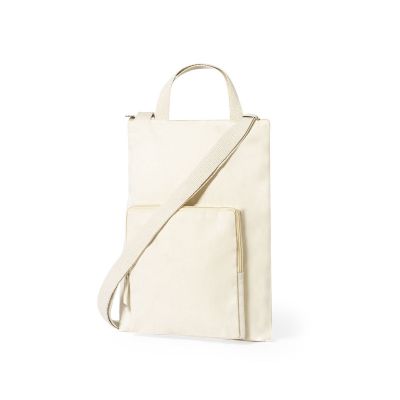 LEDUC - Housse pour Ordinateur Portable