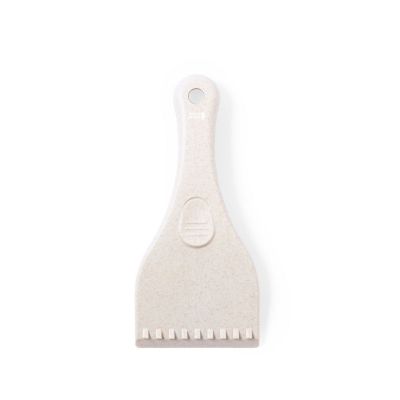 GUÑON - Gratte-Glace