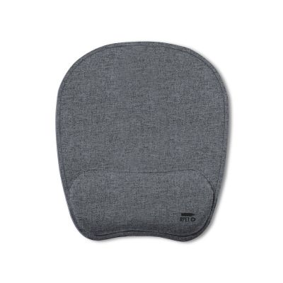 FREILA - Tapis Souris