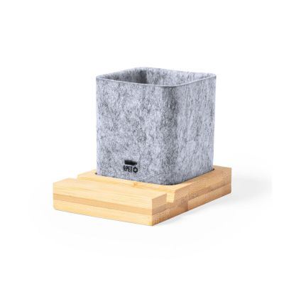 FIRDEX - Porte-Crayons Support