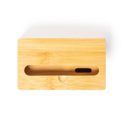 SUIJIN - Amplificateur Sonore