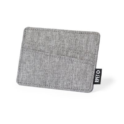 COPEK - Porte-Cartes