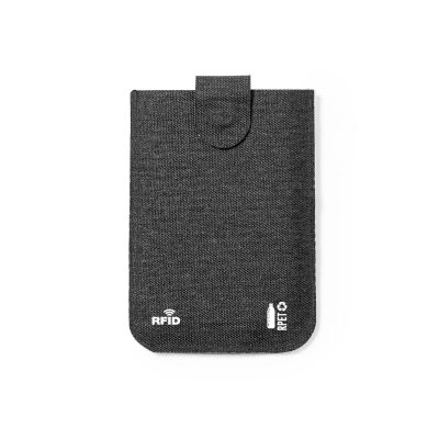 GUAREX - Porte-Cartes