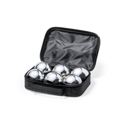 BOLICHE - Jeu Pétanque