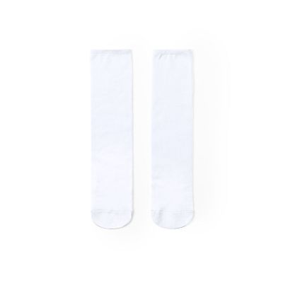 SAKAM - Chaussette Sublimation