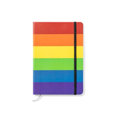 LOCOMIX - Bloc Notes