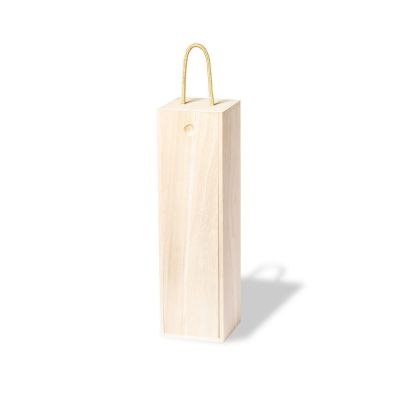 GRIMBUR - Boîte de Présentation