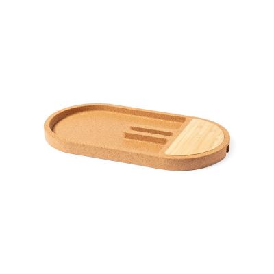 BENY - Chargeur Organiseur