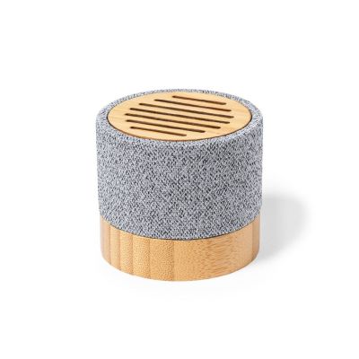 BLARAK - Haut-Parleur