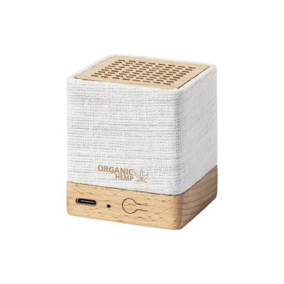 DORKIN - Haut-Parleur