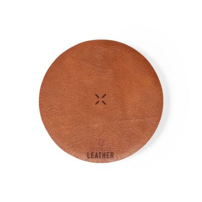 SARKUL RCS - Chargeur