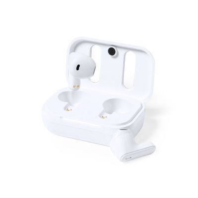 SHIZAR RCS - Écouteurs