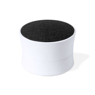 RUMOK - Haut-Parleur