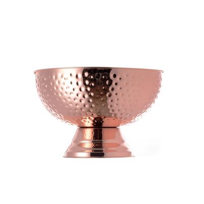 LARCH - Seau à Champagne