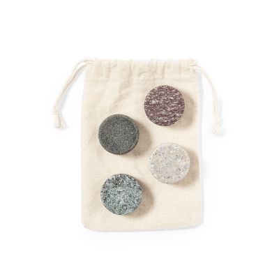 GLAMER - Set Glaçons