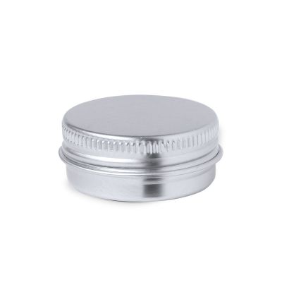 MALTIX - Baume Lèvres Végane