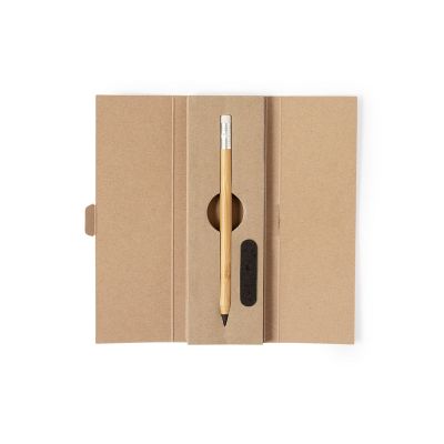 SERYI - Crayon Éternel