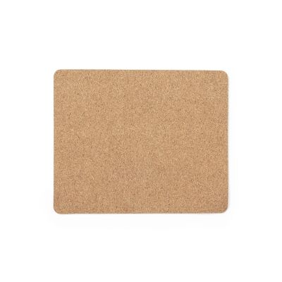 TONYA - Tapis Souris