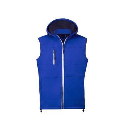 SELDON - Gilet