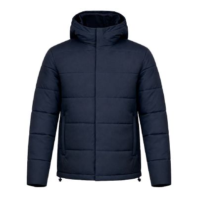 LEANOR - Veste